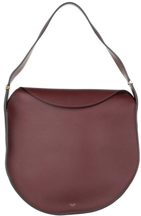 celine tasche henkeltasche|WOMEN HANDBAGS .